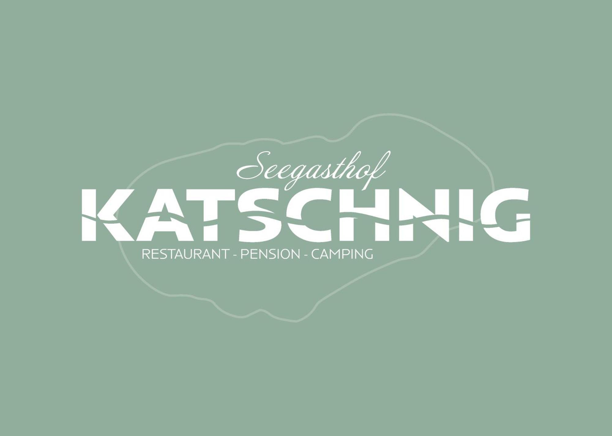 Seegasthof Katschnig Gmbh Unterburg am Klopeiner See Exteriér fotografie